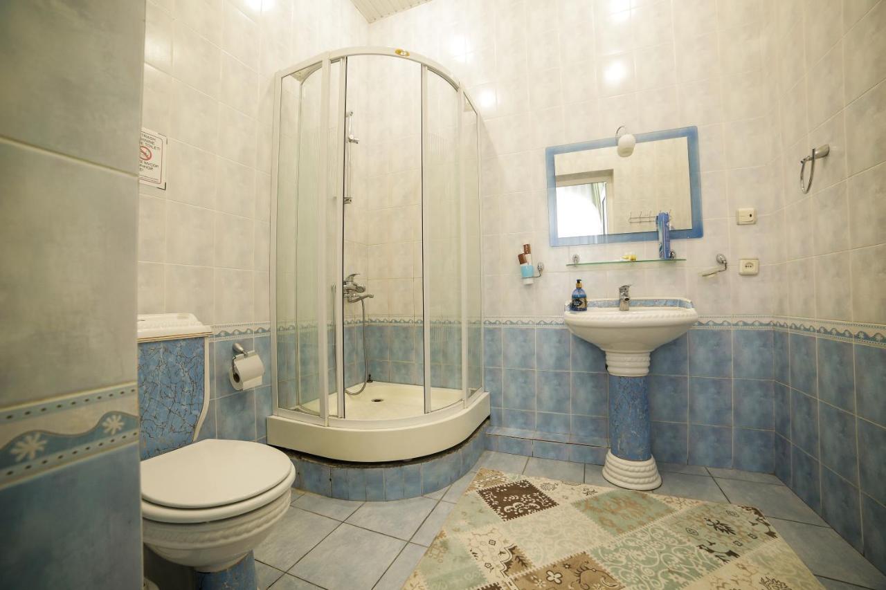 Rakat Hostel Tachkent Extérieur photo